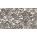 Обои виниловые Alessandro Allori (Алесандро Алори) Breeze 10,05х1,06 м (RDT2206-2)