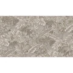 Обои виниловые Alessandro Allori Breeze 10,05х1,06 м (RDT2206-4)
