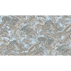 Обои виниловые Alessandro Allori Breeze 10,05х1,06 м (RDT2206-5)