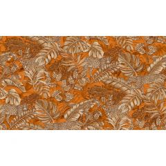 Обои виниловые Alessandro Allori Breeze 10,05х1,06 м (RDT2206-6)