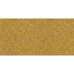 Обои виниловые Alessandro Allori Breeze 10,05х1,06 м (RDT2206-7)