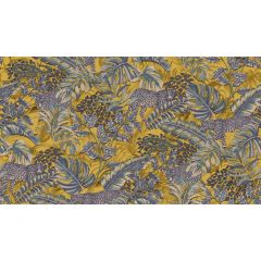 Обои виниловые Alessandro Allori Breeze 10,05х1,06 м (RDT2206-8)