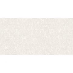 Обои виниловые Alessandro Allori Breeze 10,05х1,06 м (RDT2207-1)
