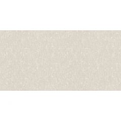 Обои виниловые Alessandro Allori Breeze 10,05х1,06 м (RDT2207-2)