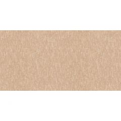 Обои виниловые Alessandro Allori Breeze 10,05х1,06 м (RDT2207-3)