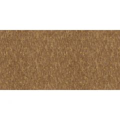 Обои виниловые Alessandro Allori Breeze 10,05х1,06 м (RDT2207-6)
