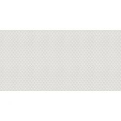 Обои виниловые Alessandro Allori Breeze 10,05х1,06 м (RDT2208-1)