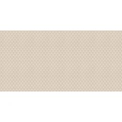 Обои виниловые Alessandro Allori Breeze 10,05х1,06 м (RDT2208-2)