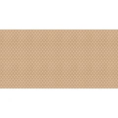 Обои виниловые Alessandro Allori Breeze 10,05х1,06 м (RDT2208-3)