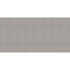 Обои виниловые Alessandro Allori Breeze 10,05х1,06 м (RDT2208-4)