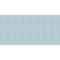 Обои виниловые Alessandro Allori Breeze 10,05х1,06 м (RDT2208-7)