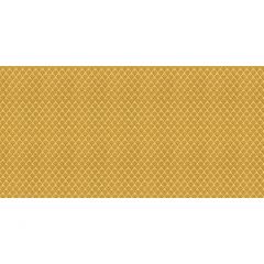 Обои виниловые Alessandro Allori Breeze 10,05х1,06 м (RDT2208-8)