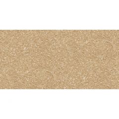Обои виниловые Alessandro Allori Breeze 10,05х1,06 м (RDT2209-3)