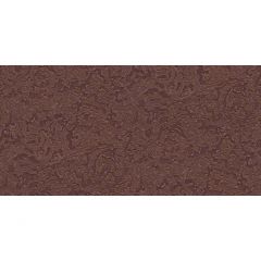 Обои виниловые Alessandro Allori Breeze 10,05х1,06 м (RDT2209-6)
