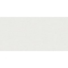 Обои виниловые Alessandro Allori Breeze 10,05х1,06 м (RDT2210-1)