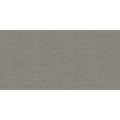Обои виниловые Alessandro Allori Breeze 10,05х1,06 м (RDT2210-5)