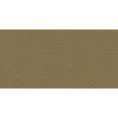 Обои виниловые Alessandro Allori Breeze 10,05х1,06 м (RDT2210-6)