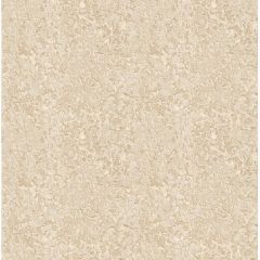 Обои виниловые Alessandro Allori Breeze 10,05х1,06 м (RDT2204-2)