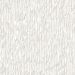 Обои виниловые Alessandro Allori Barbara 10.05х1.06 м (2602-1RWA)