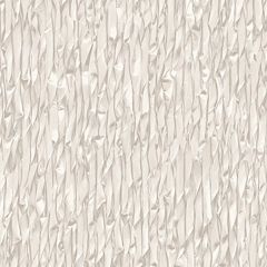 Обои виниловые Alessandro Allori Barbara 10.05х1.06 м (2602-2RWA)