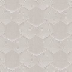 Обои виниловые Alessandro Allori Barbara 10.05х1.06 м (2603-2RWA)