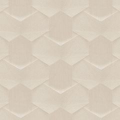 Обои виниловые Alessandro Allori Barbara 10.05х1.06 м (2603-3RWA)