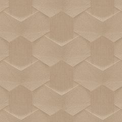 Обои виниловые Alessandro Allori Barbara 10.05х1.06 м (2603-4RWA)