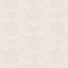 Обои виниловые Alessandro Allori Barbara 10.05х1.06 м (2603-7RWA)