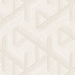 Обои виниловые Alessandro Allori Barbara 10.05х1.06 м (2606-8RWA)