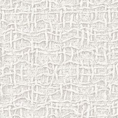 Обои виниловые Alessandro Allori Barbara 10.05х1.06 м (2607-1RWA)