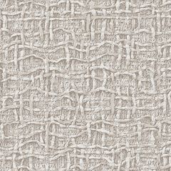 Обои виниловые Alessandro Allori Barbara 10.05х1.06 м (2607-2RWA)