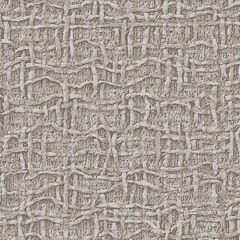 Обои виниловые Alessandro Allori Barbara 10.05х1.06 м (2607-3RWA)