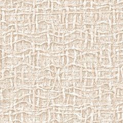 Обои виниловые Alessandro Allori Barbara 10.05х1.06 м (2607-4RWA)