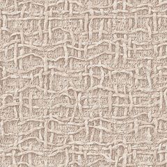 Обои виниловые Alessandro Allori Barbara 10.05х1.06 м (2607-5RWA)