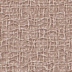 Обои виниловые Alessandro Allori Barbara 10.05х1.06 м (2607-6RWA)