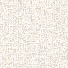 Обои виниловые Alessandro Allori Barbara 10.05х1.06 м (2607-7RWA)