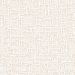 Обои виниловые Alessandro Allori Barbara 10.05х1.06 м (2607-7RWA)