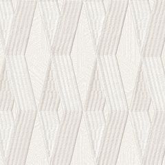 Обои виниловые Alessandro Allori Barbara 10.05х1.06 м (2608-1RWA)