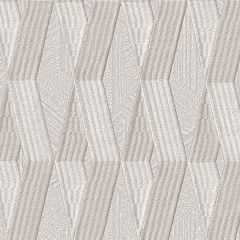 Обои виниловые Alessandro Allori Barbara 10.05х1.06 м (2608-2RWA)