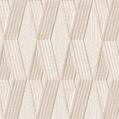 Обои виниловые Alessandro Allori Barbara 10.05х1.06 м (2608-3RWA)