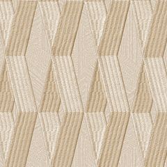 Обои виниловые Alessandro Allori Barbara 10.05х1.06 м (2608-4RWA)