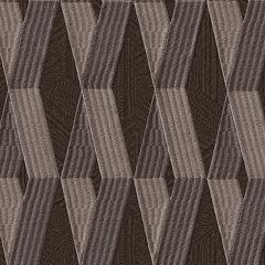 Обои виниловые Alessandro Allori Barbara 10.05х1.06 м (2608-6RWA)