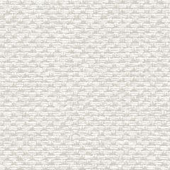Обои виниловые Alessandro Allori Barbara 10.05х1.06 м (2609-1RWA)
