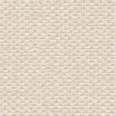 Обои виниловые Alessandro Allori Barbara 10.05х1.06 м (2609-3RWA)