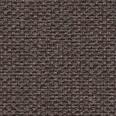 Обои виниловые Alessandro Allori Barbara 10.05х1.06 м (2609-6RWA)