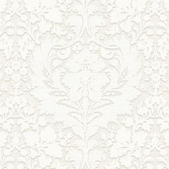 Обои виниловые Alessandro Allori Barbara 10.05х1.06 м (2610-1RWA)