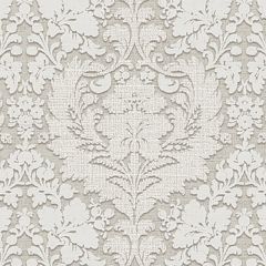 Обои виниловые Alessandro Allori Barbara 10.05х1.06 м (2610-2RWA)