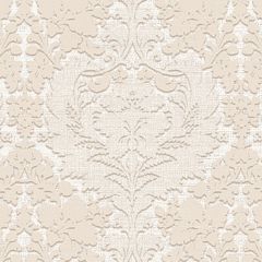 Обои виниловые Alessandro Allori Barbara 10.05х1.06 м (2610-3RWA)