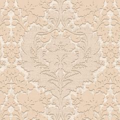 Обои виниловые Alessandro Allori Barbara 10.05х1.06 м (2610-4RWA)