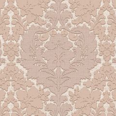 Обои виниловые Alessandro Allori Barbara 10.05х1.06 м (2610-5RWA)